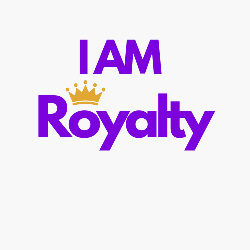 IamRoyalty